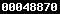 Web Analytics