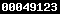 Web Analytics