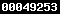 Web Analytics