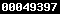 Web Analytics