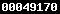 Web Analytics