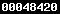 Web Analytics
