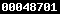 Web Analytics