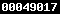 Web Analytics