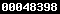 Web Analytics