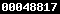 Web Analytics