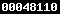 Web Analytics