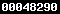 Web Analytics