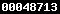 Web Analytics