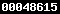 Web Analytics