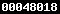 Web Analytics