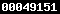 Web Analytics