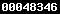 Web Analytics
