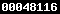 Web Analytics