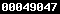 Web Analytics