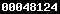Web Analytics