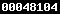 Web Analytics