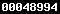Web Analytics