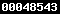 Web Analytics