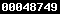 Web Analytics