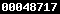 Web Analytics