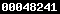 Web Analytics