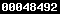Web Analytics