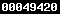 Web Analytics