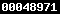 Web Analytics