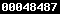 Web Analytics