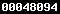 Web Analytics
