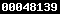 Web Analytics