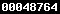 Web Analytics
