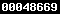 Web Analytics