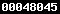 Web Analytics