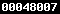 Web Analytics