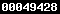 Web Analytics