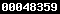 Web Analytics