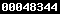Web Analytics