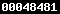 Web Analytics