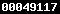 Web Analytics