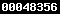 Web Analytics