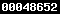 Web Analytics