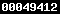 Web Analytics