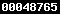 Web Analytics