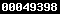 Web Analytics