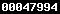 Web Analytics