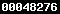 Web Analytics