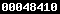 Web Analytics