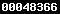 Web Analytics
